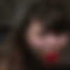 [StrictRestraint.com] (2 ) February 7, 2012 | Strictly Sophia | Sophia Jade [2012 ., BDSM, Bondage, Humilation, Torture, HDRip 720p, SiteRip, AVC] thumbnail