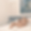 [MetArtX.com] 2017-06-06 Tracy Lindsay - Voyeur [Erotic, Solo, Masturbation, 1080p] thumb