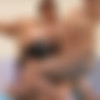 [Explicite-art.com] Eliska Cross - 11  [France, Anal, All sex] thumb