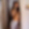 [MetArt.com] Lorena B (The Tourist / 19.04.2017) [Solo, Erotic, Beautiful, Candid, Indoor, Panties, Striptease, Sweater, 1080p] thumb
