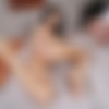 [InTheCrack.com] Lilly Bella (#1834) [2023-05-20, Close Up, Masturbation, Posing, Solo, 1080p, SiteRip] thumb