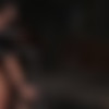 [SexuallyBroken.com] Utter desruction by dick for Abella Danger as she is throatboarded by BBC while bound to a sybian! / November 18, 2015 / Abella Danger, Matt Williams, Jack Hammer [2015 ., BDSM, Bondage, Domination, Blowjob, 540p, SiteRip] thumb