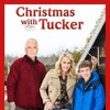 Christmas with Tucker [2013] / H264 / MKV / WEB / 1080p / AC3 / Subs / EDGE2020 thumb