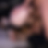 [ForgiveMeFather.com / Deviante.com] Unknown (Everything Has a Price) [2022.03.22, All Sex] thumb