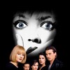 Scream 1996 MULTi 2160p UHD BluRay x265-SESKAPiLE thumb