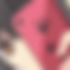 Furifure The Animation /     /   (Hayakawa Naomi, Pink Pineapple) (ep. 1) [cen] [2014 ., Toys, Big tits, Oral sex, X-Ray, Students, Virgin, DVD5] [jap] thumb