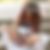 [1By-Day.com / DDFProd.com] Subil Arch (Gothic Girlie Gets Us Gooey! / August 22, 2012) [Solo, Brunette, Curly hair, Trimmed pussy, Blue eyes, Medium tits, Tanned, Babes, Close-up, Girls (Russian), Lollipop, 1080p] thumb