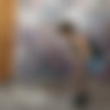 [SlimeWave.com / Tainster.com] Two Slimy Dicks [1080p/09.05.2016 ., Wet, Wet and messy, Cum on jugs, Cumshots, Blowjob, Amateur, Handjob, Facial, Dildo, Cum on satin, Messy clothes, High heels, Toy, Blonde, Solo, Gloryhole, Cum play, Stockings] thumb