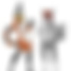 [ART, Comix] Feretta Collection /   Feretta (Feretta | GenuineFeretta) [Furry, Yiff, Fantasy, Anal, Oral, Vaginal, Group, Blowjob, Bondage, Cumflation, Cunnilingus, Double Penetration, Bisexual, Yaoi/Gay, Dickgirl, Futa/Futanari, Yuri/Lesbian, Pregnant] [JPG PNG GIF] [eng, rus] thumb