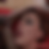 [French-Bukkake.com] Ejacs compil 10 [2012 ., Bukkake, Compilation] thumb