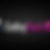 [Castingcouch-x.com] Cumshot Compilations [2014 ., Cumshot, HDRip, 1080p] thumb