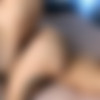 [ManyVids.com] Leah Meow (aka lyuba rech, Lilu meow) MegaPACK thumbnail