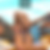 Private Tropical 32 - Summer Sex Job In Guadaloupe / Private Tropical 32 -     (Alessandro Del Mar, Private, Sunrisekings.com) [2007 ., Feature, Foreign, Anal, Outdoor Fucking, All Sex, Straight, Threesomes, 720p, HDRip] (Split thumbnail