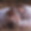 [FrolicMe.com] Julia North - A Dreamy Fuck - 1080p thumbnail