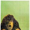 The Wild Child [1970] / H264 / MKV / Blu-ray / 1080p / FLAC / French / Subs / EDPH thumb