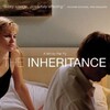 The Inheritance [2003] / H264 / MKV / Blu-ray / 1080p / DTS / Danish / Subs / RTBYTES thumb