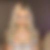 [OnlyFans.com] Kitty (156 Videos & 3377 Images) - @raincitykittyy - 2019-11-11 - 2022-02-07 thumb