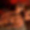 bizarrevideo.com - Innocents Taken 3 thumbnail