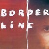 Border Line [1992] / H264 / MKV / Unknown / SD / AAC thumb