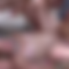 DorcelVision.com - Exhibe à la rivière (2016) thumbnail
