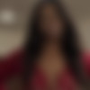 DevilsFilm.com - My New White Stepdaddy #16 - Skyler Nicole - 1080p thumb