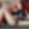 [MetArtX] Laura Lit (Black and Red 2) 2025.02.10 [1080p] thumb