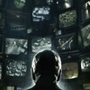 The Gatekeepers [2012] / H264 / MKV / Blu-ray / 720p / DTS / Hebrew / Subs thumb