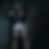 [InfernalRestraints] A Lesson - Sasha (01.25.2019) 720p thumb