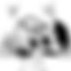 [ART, Comix] JayNaylor Collection /   JayNaylor (Jay Naylor, jaydraws, fisk) [Furry, Yiff, Group sex, Anal, Oral, Solo, Yaoi/Gay, Yuri/Lesbian, Bisexual, Futanari, Incest] [JPG PNG GIF] [eng, rus] thumb