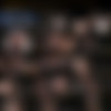 [SexuallyBroken.com] 5 Shades of DeGrey: The First Shade / 5  :   / January 18, 2016 / Rain DeGrey, Matt Williams, Jack Hammer [2016 ., BDSM, Bondage, Domination, All sex, 360p, SiteRip] thumb