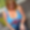 [Cosmid.net] Brooke Max Photo Sets thumbnail