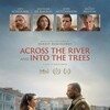 Across the River and Into the Trees 2022 1080p BluRay x264-KiT thumb
