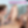 [VivThomas.com / MetArt.com] Merida Sat & Lee Anne - Assistance Needed Episode 1 [2024, Girl/Girl, Lesbian, Blonde, Natural Tits, Big Tits, Cunnilingus, Masturbation, Kissing, Fingering, 1080p, SiteRip] thumb