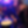[PartyHardcore.com / Tainster.com] Party Hardcore Gone Crazy Vol. 16 Part 1 [540p/01.12.2014 .,Amateur,CFNM,Interracial,Party Sex,Public Sex,Teen (18+),Hardcore] thumb