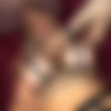 [OnlyFans.com] Milana (191 Clips & 241 Images) - @milanasw - 2020/08/30 thumb