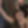 fuckedandbound.com SiteRip 2010-2011, 2014-2015 (109 videos) thumb
