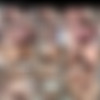 [MofosWorldWide.com / Mofos.com] Sindy Vega (Home Deco / 08.09.2012) [Natural Tits, Tattoo, Blonde, Amateur, Anal] thumbnail