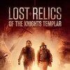 Lost Relics of the Knights Templar S01E03 1080p WEB h264-BAWD thumb