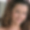 [MetArt.com] 2013-02-19 Divina A - Faccia [Solo, Erotic, Posing, Breasts, Shaved, Close Ups, Glamour] [1080p] thumb