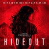 Hideout 2021 1080p WEB H264-RABiDS thumb