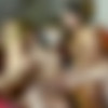 [VivThomas.com / MetArt.com] Alyssa Reece & Dorothy Black & Taissia A (Mature Attraction Episode 4 - Indulge) [2016 ., Lesbian sex, Anal Fingering, Cunnilingus, Kissing, Threesome FFF, Mature, 2160p, 4k] thumb