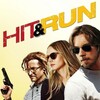 Hit & Run [2012] / H264 / MKV / Blu-ray / 1080p / AC3 / Subs / playHD thumb