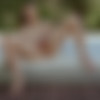 [18OnlyGirls.com] Evelina Darling - Toy Fucking Myself (16.02.27) [2016 ., Solo, Toys, Masturbation, Outdoor, 1080p] thumb
