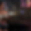 Symphony of the Serpent (v.29051) - Windows thumb