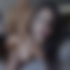 [JeshByJesh.com] Trinity St Clair (13.12.2017) [2017 ., Blowjob, POV, Hardcore, All Sex, 1080p] thumb