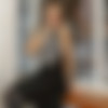 [FameGirls.net] 2022-09-03 Nika - Set 011 [Solo, Posing] [4480x6720, 162 ] thumb