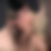 [SexuallyBroken.com] Kenzie Taylor is your typical porn bimbo, blond hair, big tits, tan, and loves cock in her mouth! / January 25, 2017 / Kenzie Taylor, Matt Williams, Maestro [2017 ., BDSM, Bondage, Blowjob, 540p, SiteRip] thumb