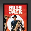 Billy Jack [1971] / H264 / MKV / Blu-ray / 1080p / FLAC / Subs thumb