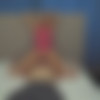 [Femaleworship.com]12 [2016 ., FemDom, Female Worship,Pussy Licking. 720p] thumb