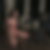 [Hogtied.com / Kink.com] Dana DeArmond (Dana DeArmond, is still one of toughest bondage models of our lifetimes. / 21.08.2007) [2007 ., BDSM, Bondage, Torture, Domination, Submission, Humiliation, 720p, HDRip] thumb